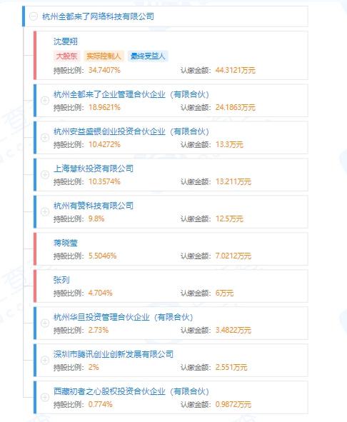 疫情反復與行業寒冬 從滿洲里停運到全球旅游業重創下的項目策劃與公關服務應對