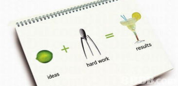 雋亞公關顧問公司 您的全方位品牌傳播與項目管理伙伴