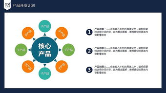 《破曉·新程》——2017年度大氣商業策劃與公關服務創業計劃